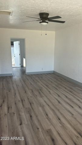 1406 W Whitton Avenue Apt 2, Phoenix, AZ 85013