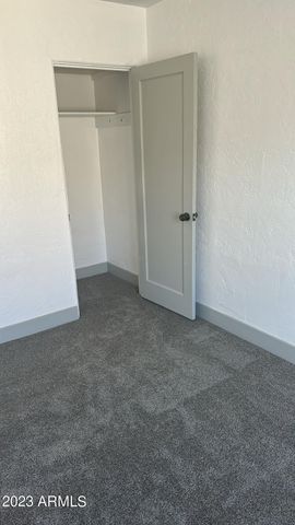 1406 W Whitton Avenue Apt 2, Phoenix, AZ 85013