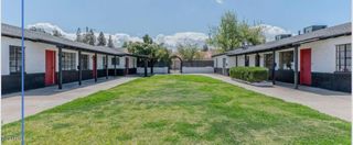 1406 W Whitton Avenue Apt 2, Phoenix, AZ 85013