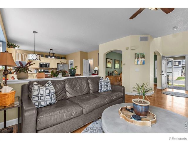 1362 Leyner Drive, Erie, CO 80516