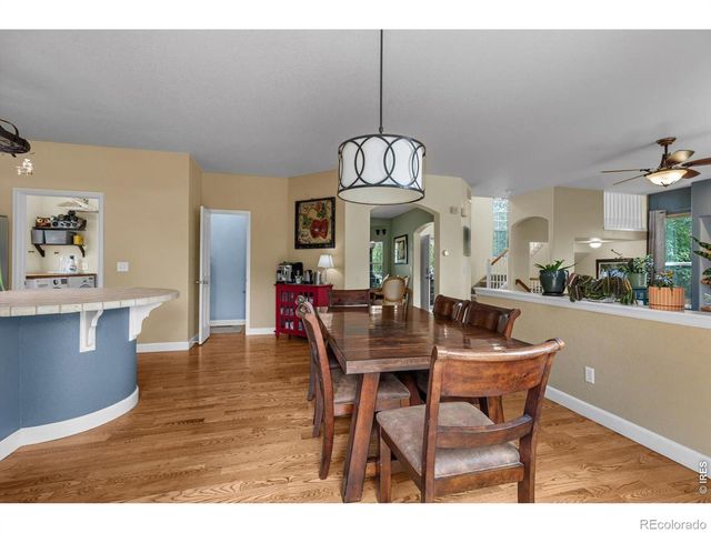 1362 Leyner Drive, Erie, CO 80516
