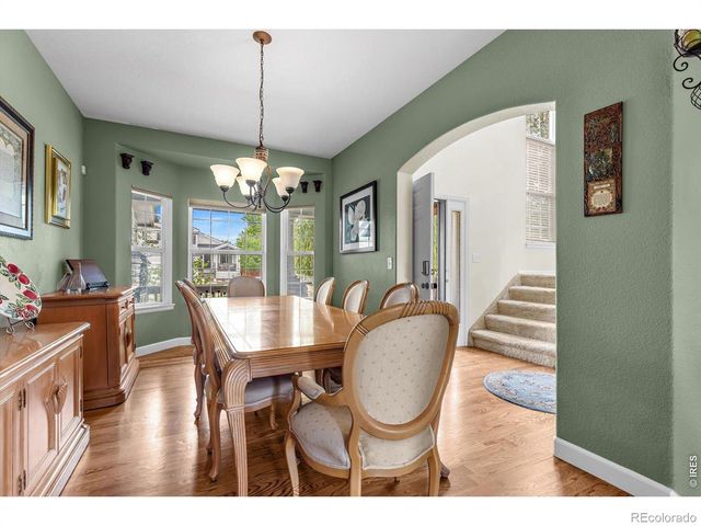 1362 Leyner Drive, Erie, CO 80516