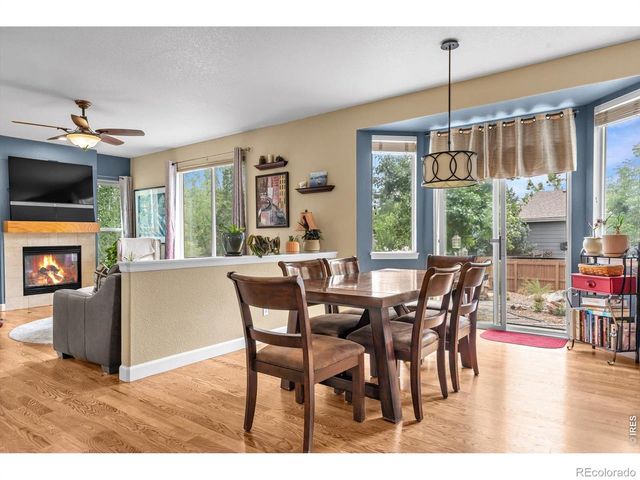 1362 Leyner Drive, Erie, CO 80516