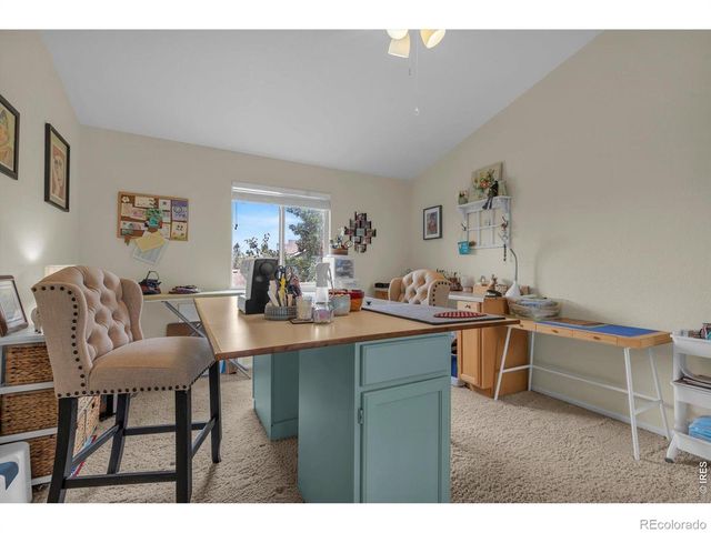 1362 Leyner Drive, Erie, CO 80516