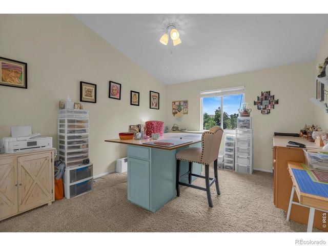 1362 Leyner Drive, Erie, CO 80516