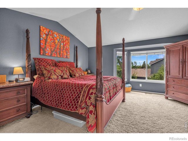 1362 Leyner Drive, Erie, CO 80516