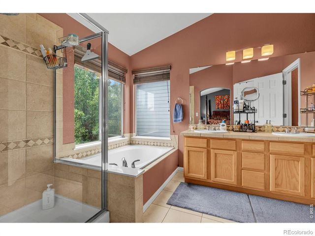 1362 Leyner Drive, Erie, CO 80516