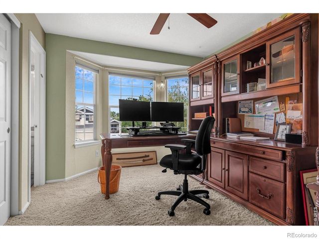 1362 Leyner Drive, Erie, CO 80516