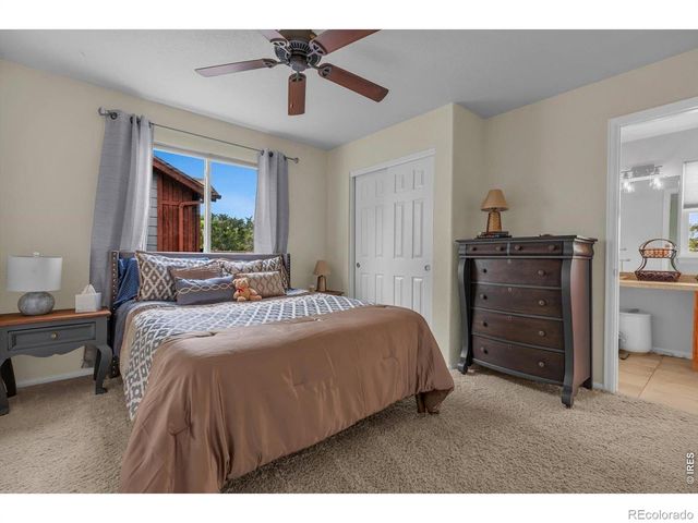 1362 Leyner Drive, Erie, CO 80516