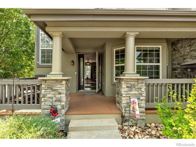 1362 Leyner Drive, Erie, CO 80516