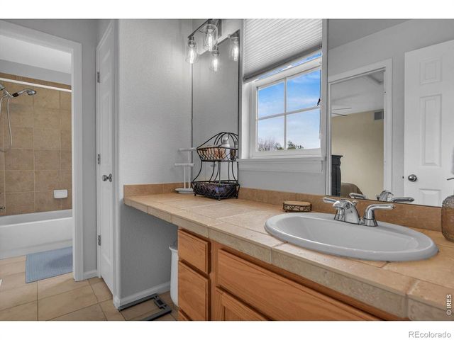 1362 Leyner Drive, Erie, CO 80516