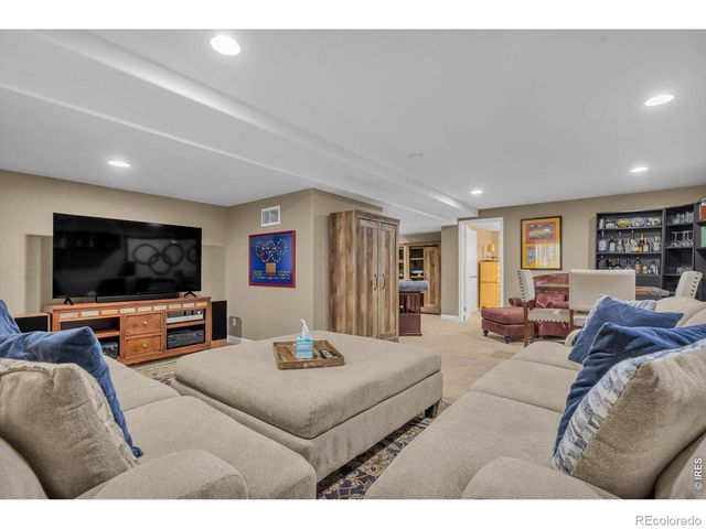 1362 Leyner Drive, Erie, CO 80516