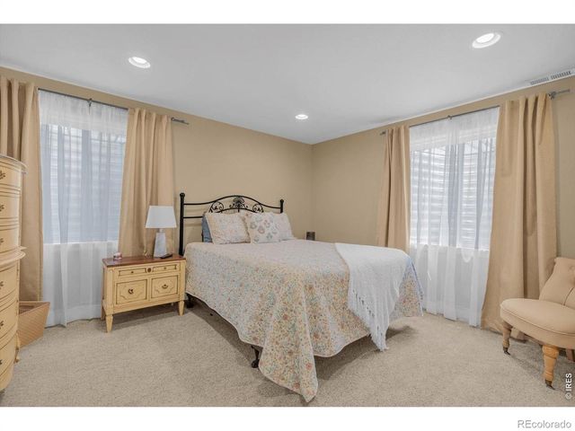 1362 Leyner Drive, Erie, CO 80516