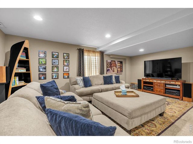 1362 Leyner Drive, Erie, CO 80516