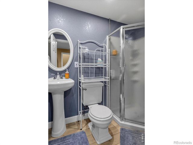 1362 Leyner Drive, Erie, CO 80516