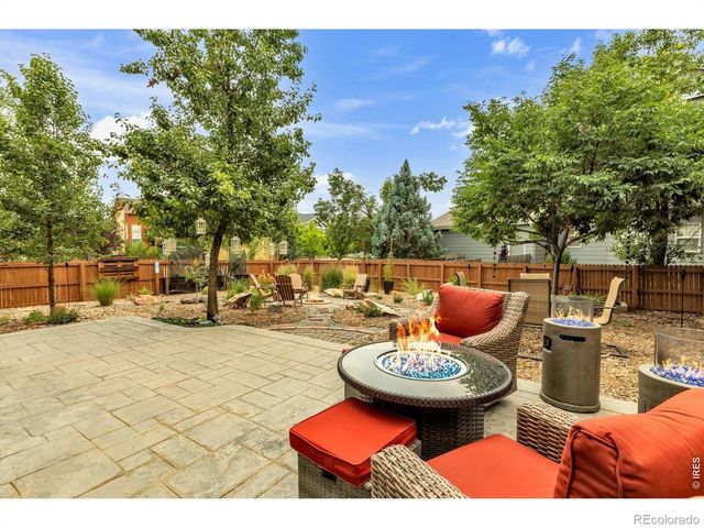 1362 Leyner Drive, Erie, CO 80516