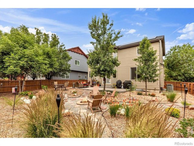 1362 Leyner Drive, Erie, CO 80516