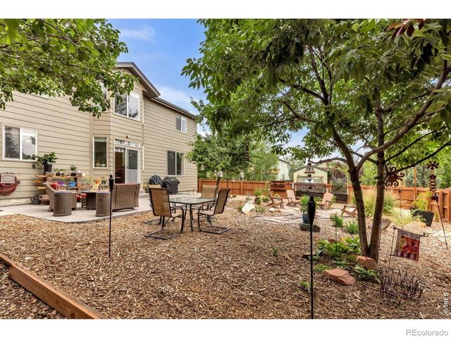 1362 Leyner Drive, Erie, CO 80516