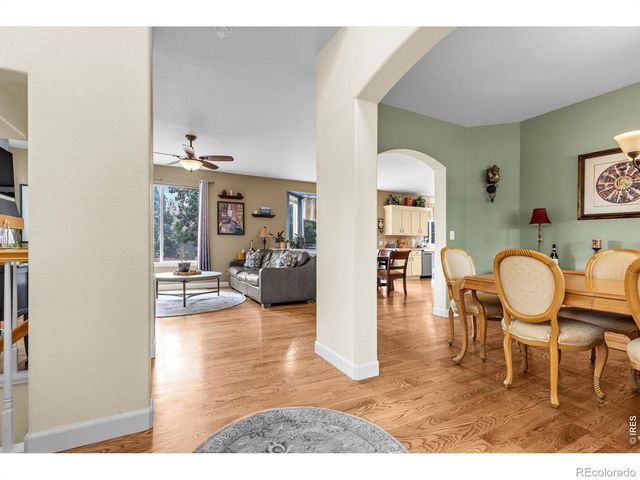 1362 Leyner Drive, Erie, CO 80516