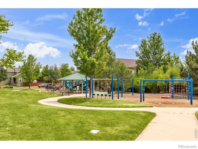 1362 Leyner Drive, Erie, CO 80516