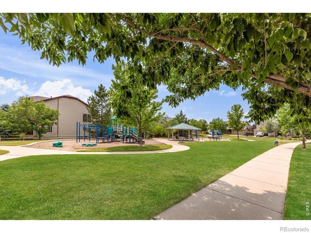 1362 Leyner Drive, Erie, CO 80516
