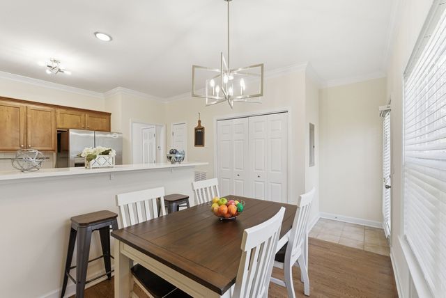 403 Newport Meadows Circle, Thompsons Station, TN 37179