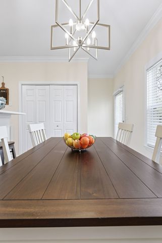 403 Newport Meadows Circle, Thompsons Station, TN 37179