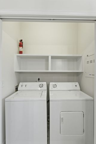 403 Newport Meadows Circle, Thompsons Station, TN 37179