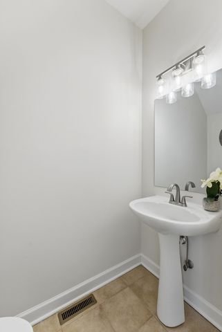 403 Newport Meadows Circle, Thompsons Station, TN 37179