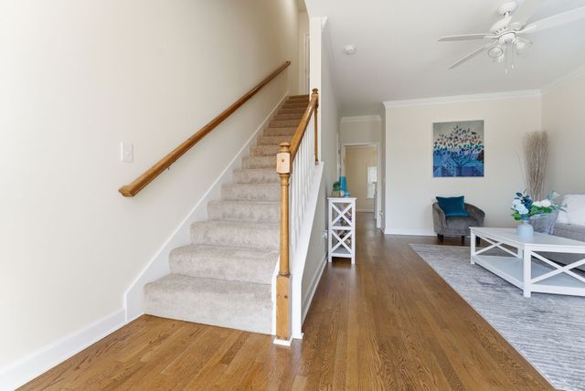 403 Newport Meadows Circle, Thompsons Station, TN 37179