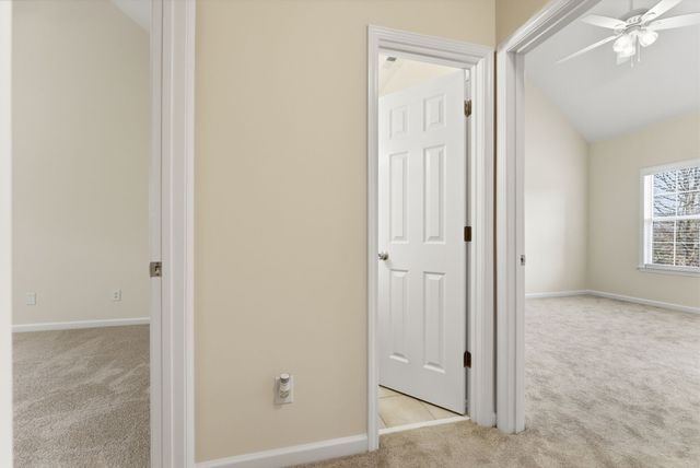 403 Newport Meadows Circle, Thompsons Station, TN 37179