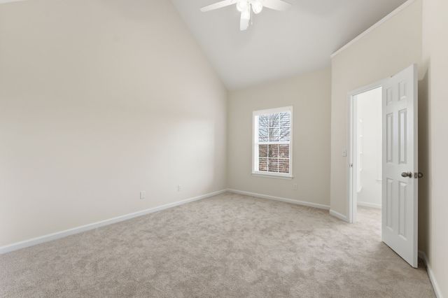 403 Newport Meadows Circle, Thompsons Station, TN 37179