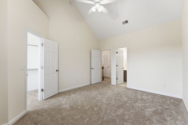 403 Newport Meadows Circle, Thompsons Station, TN 37179