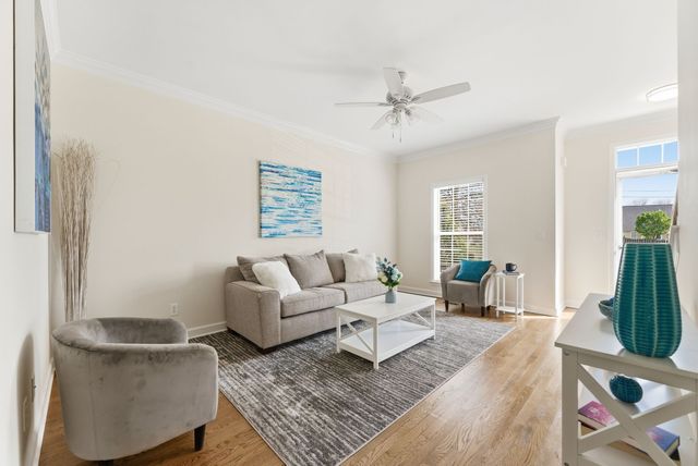 403 Newport Meadows Circle, Thompsons Station, TN 37179