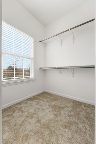 403 Newport Meadows Circle, Thompsons Station, TN 37179