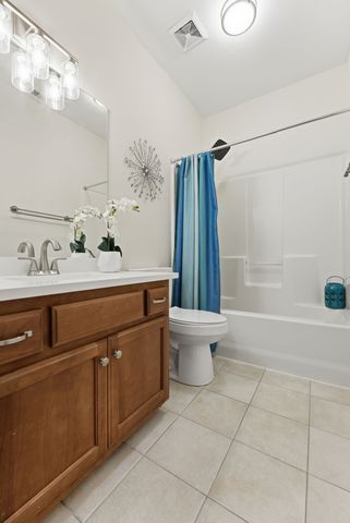 403 Newport Meadows Circle, Thompsons Station, TN 37179