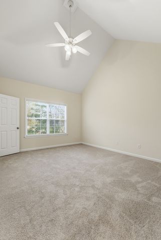403 Newport Meadows Circle, Thompsons Station, TN 37179