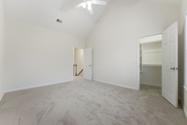 403 Newport Meadows Circle, Thompsons Station, TN 37179
