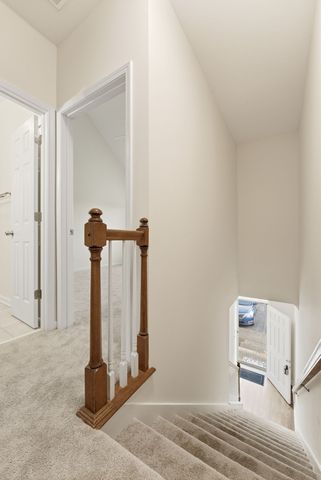 403 Newport Meadows Circle, Thompsons Station, TN 37179