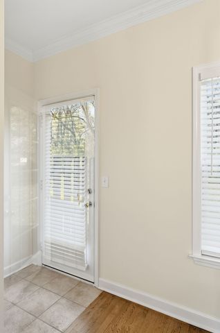 403 Newport Meadows Circle, Thompsons Station, TN 37179