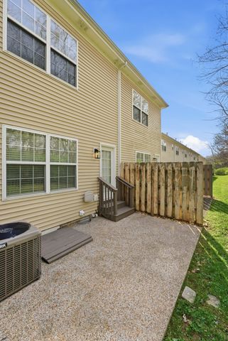 403 Newport Meadows Circle, Thompsons Station, TN 37179