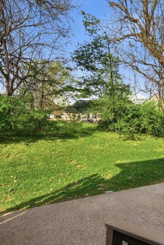 403 Newport Meadows Circle, Thompsons Station, TN 37179
