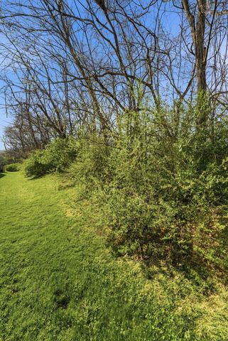 403 Newport Meadows Circle, Thompsons Station, TN 37179