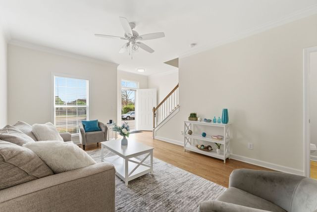 403 Newport Meadows Circle, Thompsons Station, TN 37179