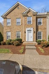 403 Newport Meadows Circle, Thompsons Station, TN 37179