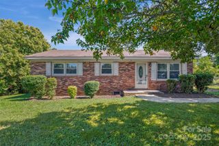 948 Shannon Bradley Road, Gastonia, NC 28052