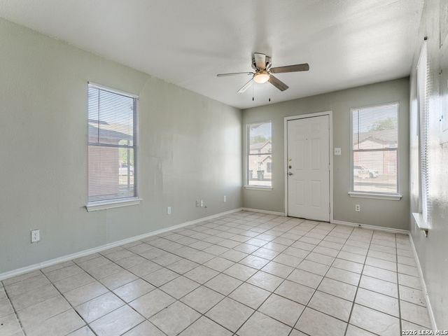7575 Windsor Oaks, San Antonio, TX 78239