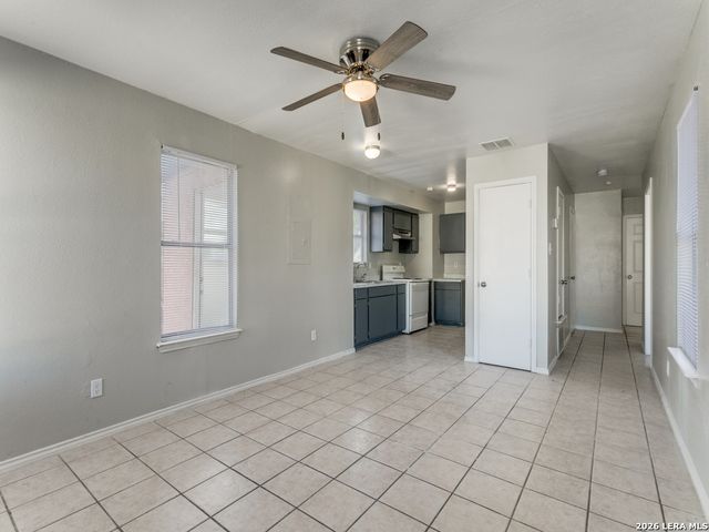 7575 Windsor Oaks, San Antonio, TX 78239