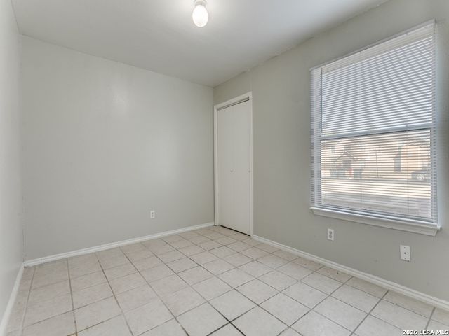 7575 Windsor Oaks, San Antonio, TX 78239