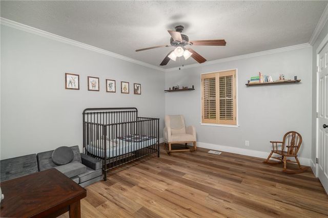 365 Quarles Lane, Ellijay, GA 30540
